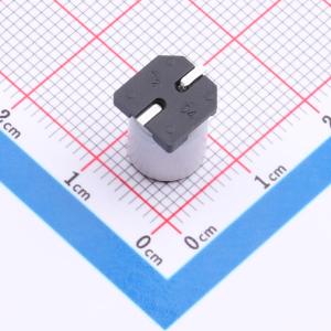 RYHV25V220UF8*10商品缩略图