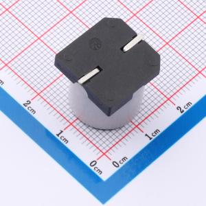 RYVT16V2200UF16*16商品缩略图