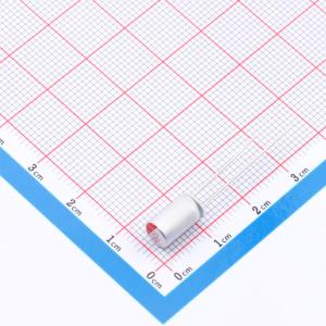 RYHT12V470UF5.5*9商品缩略图