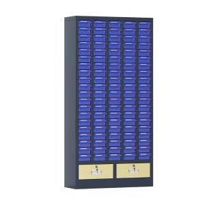 ZYLJG-W76商品缩略图