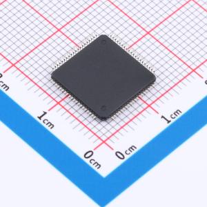 LM98519VHB/NOPB商品缩略图