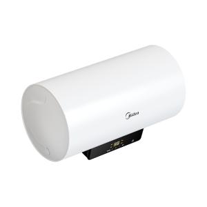 F5021-X1(S)商品缩略图