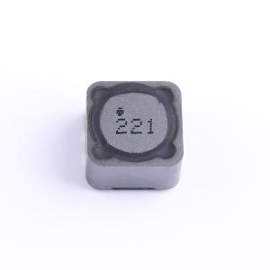 SDRH.1207BA.NLF221MT00商品缩略图