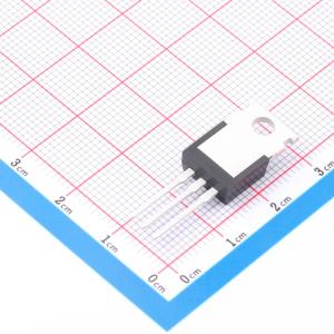 BUK9510-100B-HXY商品缩略图