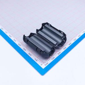 F9 SCRC 90F商品缩略图