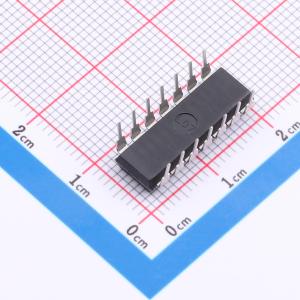 SP3491CP-L-TUDI商品缩略图