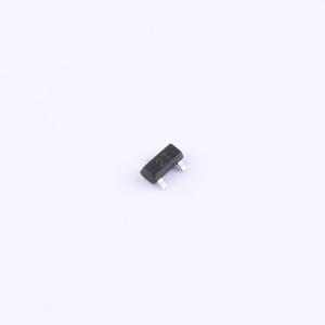 MMBT4403商品缩略图