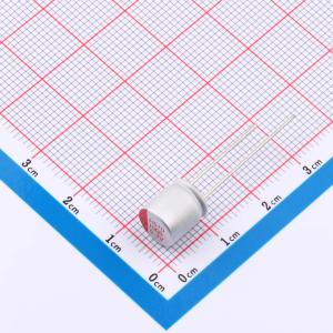 RYHS6.3V1500UF8*8商品缩略图