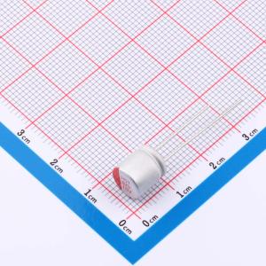 RYHS10V820UF8*8商品缩略图