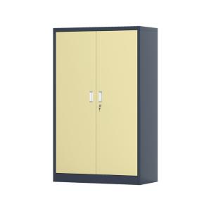 ZYLJG-W57商品缩略图