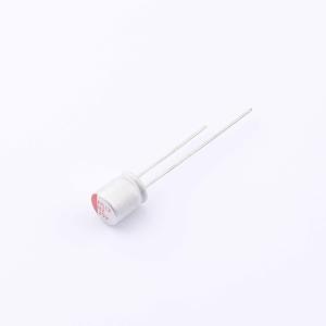 RYHS25V82UF6*7商品缩略图