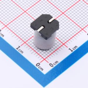 RYRVT35V100UF8*10商品缩略图