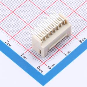 FG-PHB-2*08AW商品缩略图