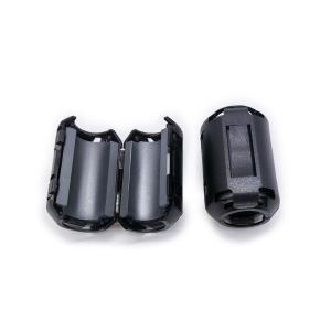 F9 SCRC 1330B商品缩略图