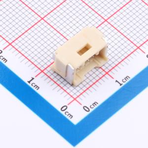 WF-MX150B5P商品缩略图