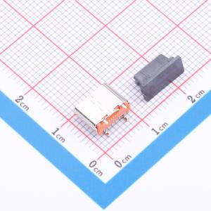 UC01-1O16F68P10商品缩略图