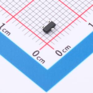 2SC945商品缩略图