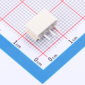 FG-5264-03A商品缩略图