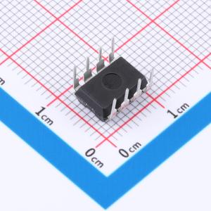 MAX481EEPA-TUDI商品缩略图