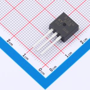 BTB26-800B(TO-262)商品缩略图
