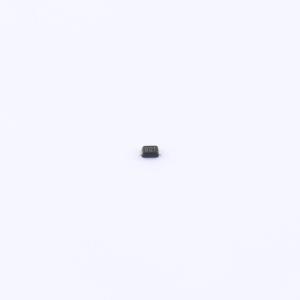 UDD32C12L01-0603商品缩略图