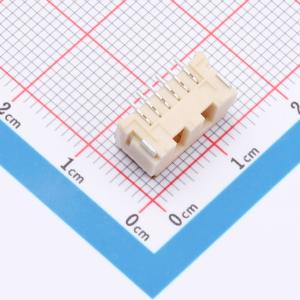 JXT-MX1.5-6PLT商品缩略图