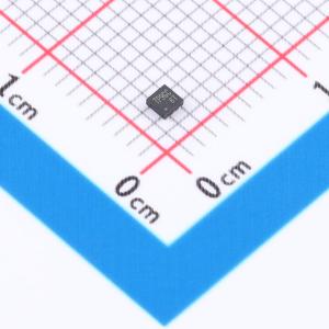 FDME0106NZT-TP商品缩略图