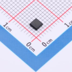 SISA34DN-T1-GE3-HXY商品缩略图