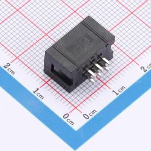 IDC254-2-03Z商品缩略图