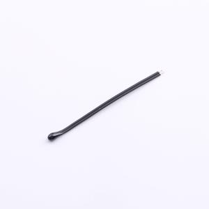 WH282103E343550-2-10-B1商品缩略图