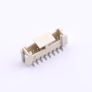 A2006LF-08A商品缩略图