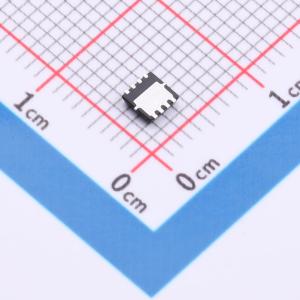 SISA34DN-T1-GE3-HXY商品缩略图