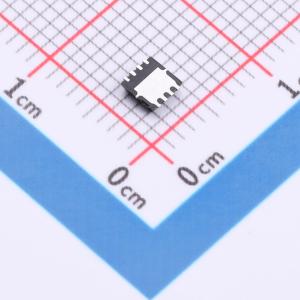 SISA14DN-T1-GE3-HXY商品缩略图