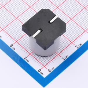 RYVT35V1000UF16*16商品缩略图