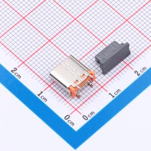 UC01-1O16F88P10商品缩略图