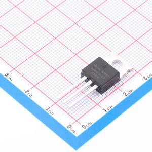 SUP85N10-10-E3-HXY商品缩略图