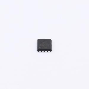 DMT3006LFG-7-HXY商品缩略图