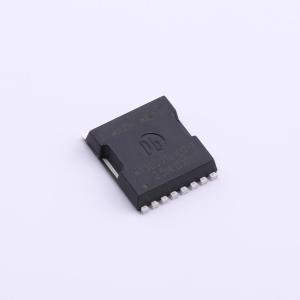 MX5050TL10R17商品缩略图