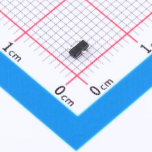 MMBT4403商品缩略图