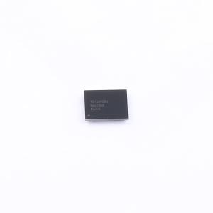 BQ25980YFFR商品缩略图