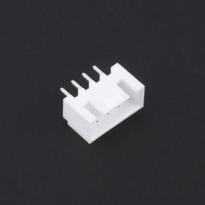 SH-XHB2.54-4P商品缩略图