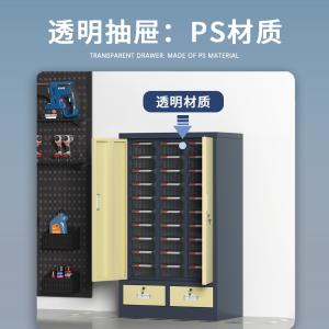 ZYLJG-W85商品缩略图