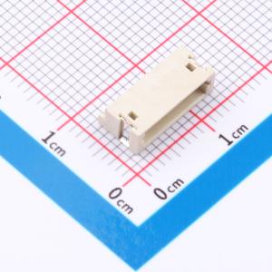 ZH1.5mm-6P-WT商品缩略图