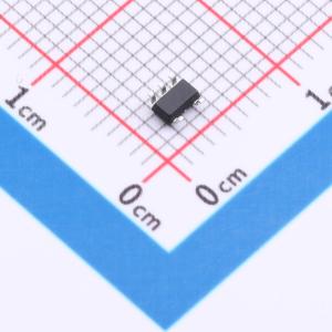MCP6041T-I/OT-TUDI商品缩略图