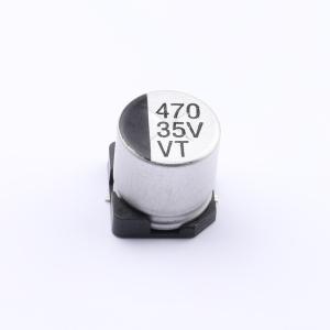 RYVT35V470UF12*13商品缩略图