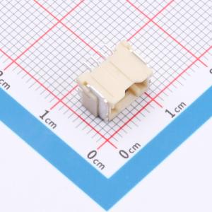 JXT-MX1.5-4PWT商品缩略图