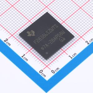 F28386SZWTS商品缩略图