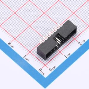 IDC2.0-2*7PZ商品缩略图