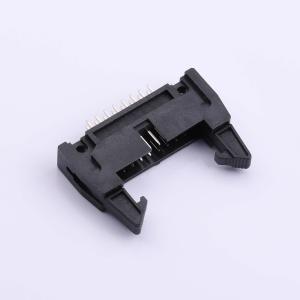 XY-2.54-2*8P-DC商品缩略图