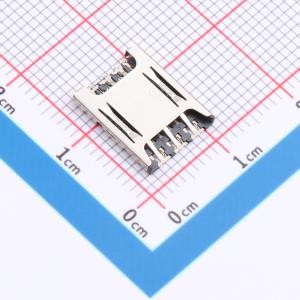 5001B-SIM140-115商品缩略图